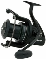 Fox Fishing FX11 Carrete