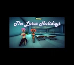 The Lotus Holidays Steam CD Key