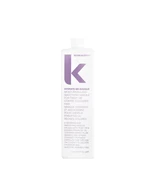 Kevin Murphy Hydratační maska pro suché a barvené vlasy Hydrate-Me.Masque (Moisturising and Smoothing Masque) 1000 ml