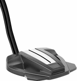 TaylorMade Spider Tour Z Double Bend Jobbkezes 35''