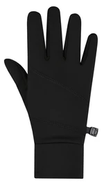 Husky Ebert M, černá Unisex rukavice
