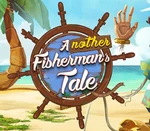 Another Fisherman's Tale Steam CD Key