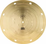 Meinl HCS80246SM Cinel de efect 10"-12"-14"-16"-8"