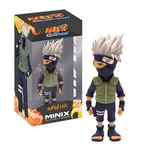 Minix Manga figurka - Kakashi