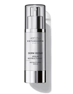 Institut Esthederm Derm Repair Restructuring Serum omlazující sérum 30 ml Institut Esthederm Derm Repair Restructuring Serum omlazující sérum 30 ml