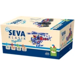 SEVA KLASIK - Největší