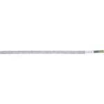 Kabel LappKabel Ölflex HEAT 260 GLS 7G1,5 (0091124), 8 mm, stíněný, černá, 1000 m