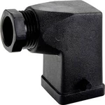 Pouzdro LAPP H-A 3 TS 11 KPL. TUELLENGEHAEUSE SCHWARZ 10620600 10 ks