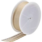 Pinový kontakt LAPP MC SCBG AG 0.5-1.5 200 LI, lisovaný, série MC 2,5, 11208500, 100 ks