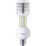 Philips 33157000 LED  En.trieda 2021 C (A - G) E27 valcovitý tvar 25 W teplá biela (Ø x d) 61 mm x 200 mm  1 ks