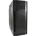 PC server Joy-it Intel® Core™ i5 (6 x 3.1 GHz) 16 GB