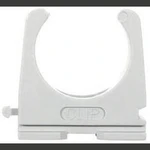 Sponou pro trubku Fischer N/A 100 ks