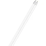 LED žárovka OSRAM 4058075292451 230, G13, 21 W, neutrální bílá, A++ (A++ - E), tvar tyče, 1 ks