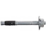 Fischer FAZ II 8/30 GS čapová kotva 95 mm 8 mm 96189 50 ks