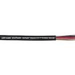 LAPP ÖLFLEX® TRUCK 470 P vedenie vo vozidlách 2 x 1 mm² čierna 7027080-25 25 m