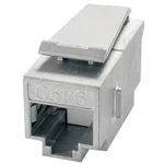 Telegärtner J00029A0061 zabudovaný modul RJ45 Keystone CAT 6