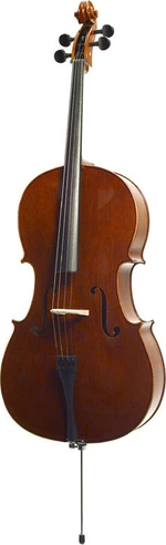 Stentor SR1586C Conservatoire 3/4 Violončelo