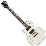 ESP LTD EC-401 LH Olympic White Elektrická gitara