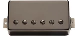 Seymour Duncan APH-2B Slash Alnico II Pro Gitarový snímač