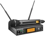 Electro Voice RE3-ND76-5L Ručný bezdrôtový systém, handheld