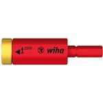 Wiha  41342 momentový adaptér