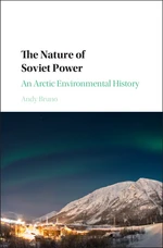 The Nature of Soviet Power