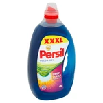 Persil gél Color