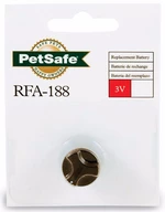 Batéria PetSafe RFA-188 (1 ks)