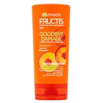 GARNIER Fructis Goodbye Damage Posilující balzám na vlasy 200 ml