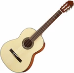 Cort AC100 4/4 Natural Klasická gitara