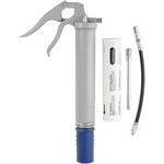 Pressol  12282 jednoručné mazací lis 500 cm³  hydraulický