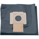 Metabo 630298000 filter so sáčkom sada 5 ks 5 ks