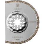 Fein 63502114210  diamant segmentový pílový list   75 mm 1 ks