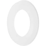 Redukčný krúžok PFERD PFERD 69900172 Priemer 40 mm