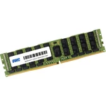 OWC Modul RAM pre PC  OWC2666D4MPE16G 16 GB 1 x 16 GB DDR4-RAM 2666 MHz