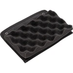 B & W International Vrecko do veka      LP/1000