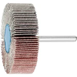 PFERD 44508086 Mlynček na ventilátor PFERD Priemer 60 mm    10 ks