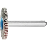 PFERD 44416126 Mlynček na ventilátor PFERD Priemer 30 mm    10 ks