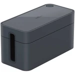 Durable organizačné box na káble CAVOLINE® BOX S 503537 1 ks