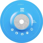 PFERD 44890050 Podperná podložka PFERD