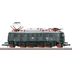 Märklin 088083 Elektrická lokomotíva triedy E 18 DR