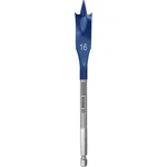 Bosch Accessories 2608900315 frézovací vrták do dreva 16 mm Celková dĺžka 152 mm šesťhranný záhlbník 1 ks