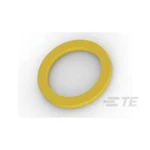 TE Connectivity Nector Power DistributionNector Power Distribution 299139-1 AMP