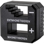 TOOLCRAFT  TO-6802782 Magnetizéra a demagnetizér (d x š) 50 mm x 52 mm