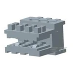 TE Connectivity RAST 2.5 ConnectorsRAST 2.5 Connectors 4-284931-5 AMP