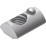 FESTO 8047869 NST-8-M6-50 posuvný prvok   1 ks