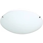 ACTION LORENZ 975401640300 LED stropné svietidlo niklová (matná) 15 W