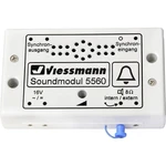 Viessmann 5560 zvukový modul kostolné zvony hotový modul