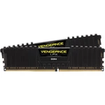 Corsair Sada RAM pre PC Vengeance® LPX CMK16GX4M2A2666C16 16 GB 2 x 8 GB DDR4-RAM 2666 MHz CL16 18-18-35