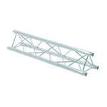 Alutruss DECOLOCK DQ3-1000 3-bodová rampa 100 cm